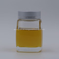 Paquete de aditivo de aceite de engranaje multifuncional para aceite de engranaje